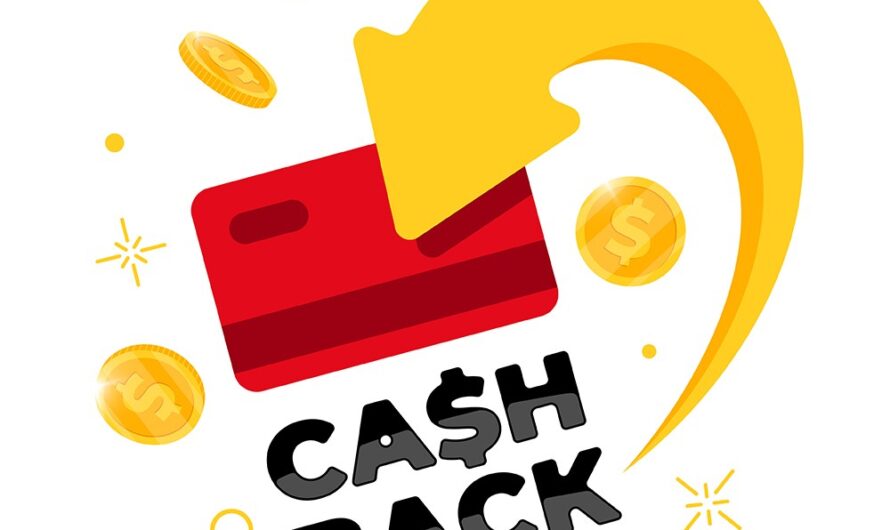 Cashback : 30€ cash et plus pour vous