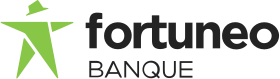 Cashback Fortuneo 80€
