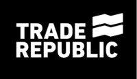 Parrainage Trade Republic : une action gratuite offerte