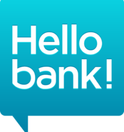 Gagnez des primes avec HelloBank