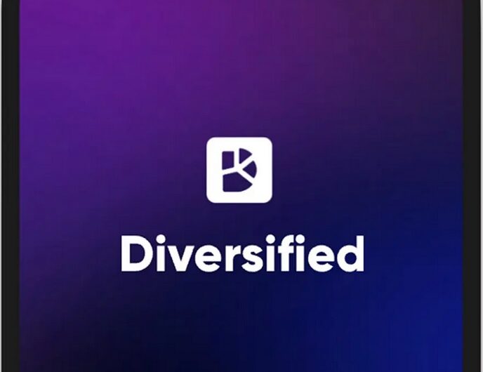 Une nouvelle Fintech Française pour investir dans le luxe