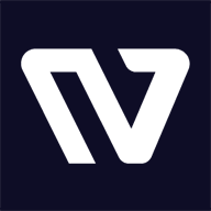 ico wigl cashback crypto parrainage